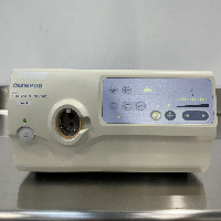 Olympus Evis Exera II CLV-180 Endoscopy Light Source image 0